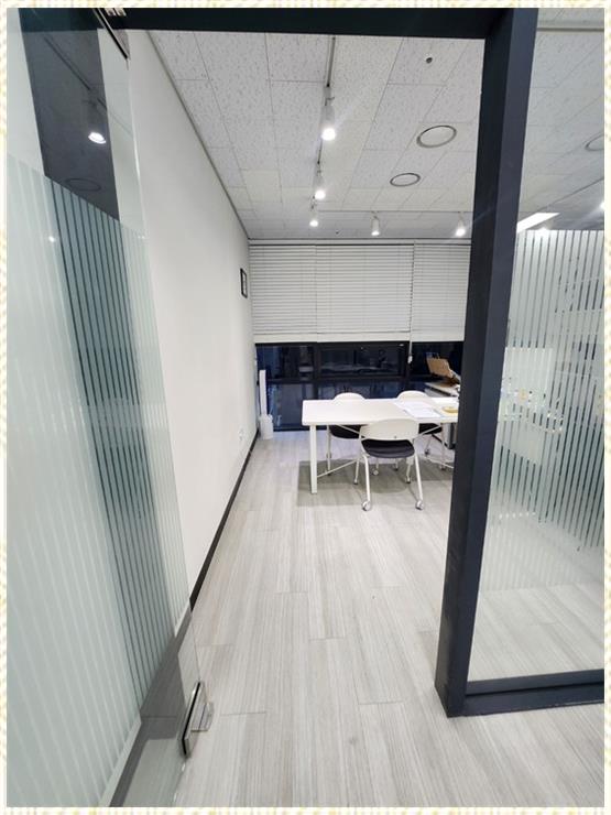 세무회계동행 이미지