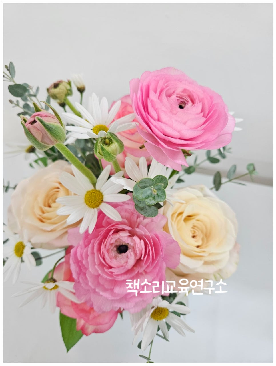 책소리교육연구소 이미지