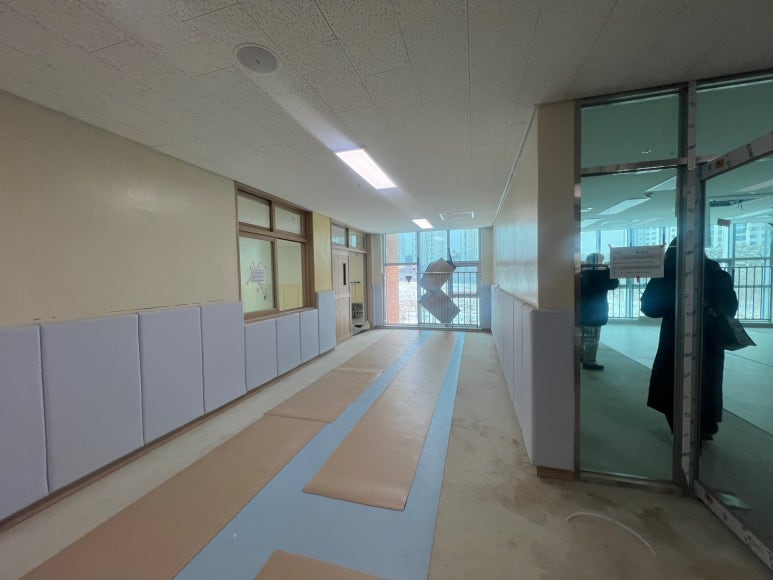 공간연구소(주) 이미지