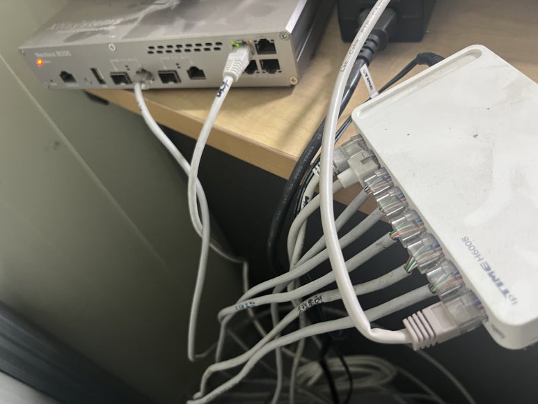 동일자동차공업사 이미지