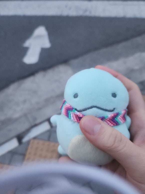 성우미싱 이미지