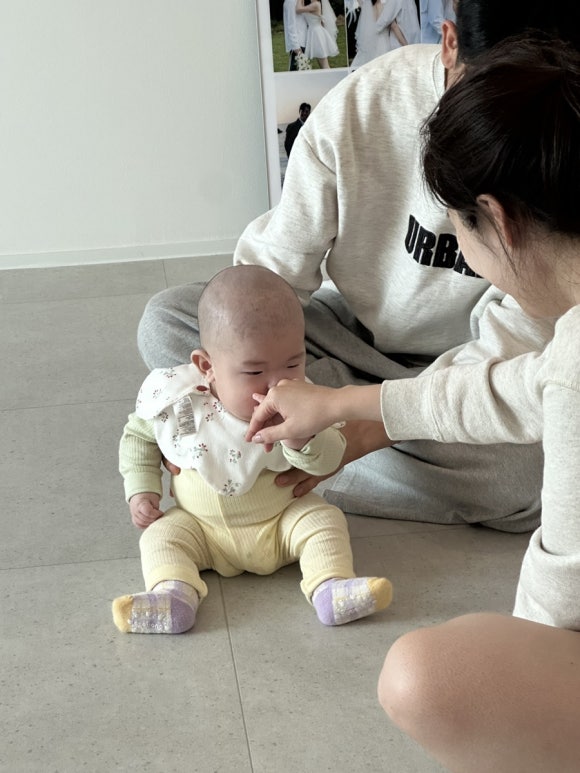 르쿠쿠 이미지