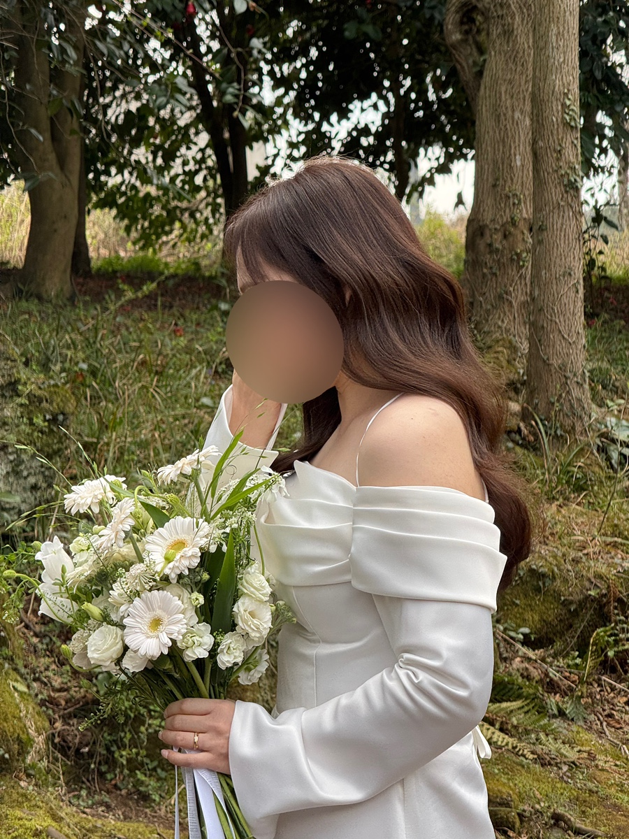 엘시크 이미지
