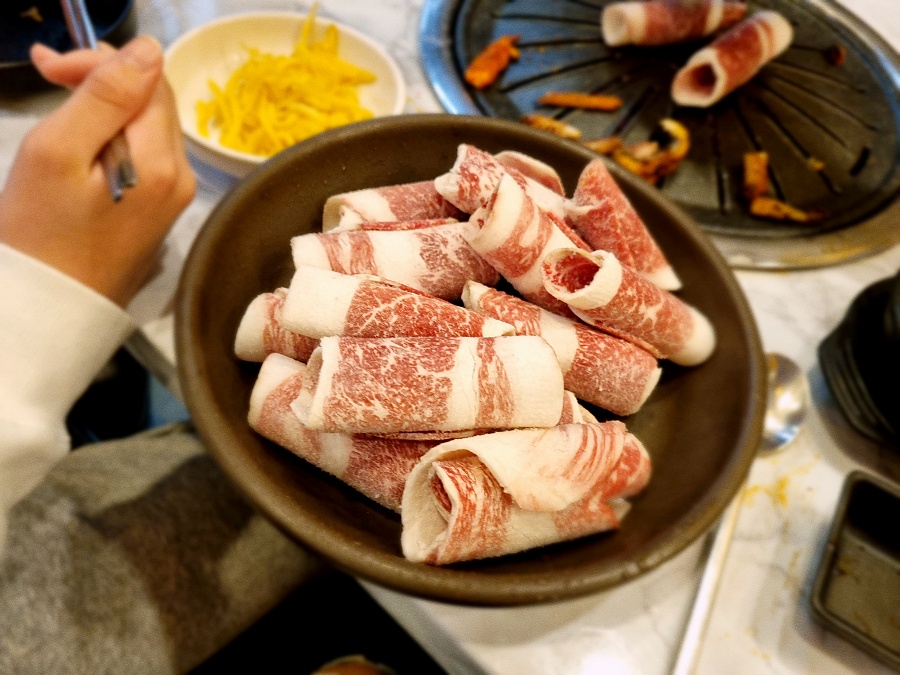 짱돌짚 이미지