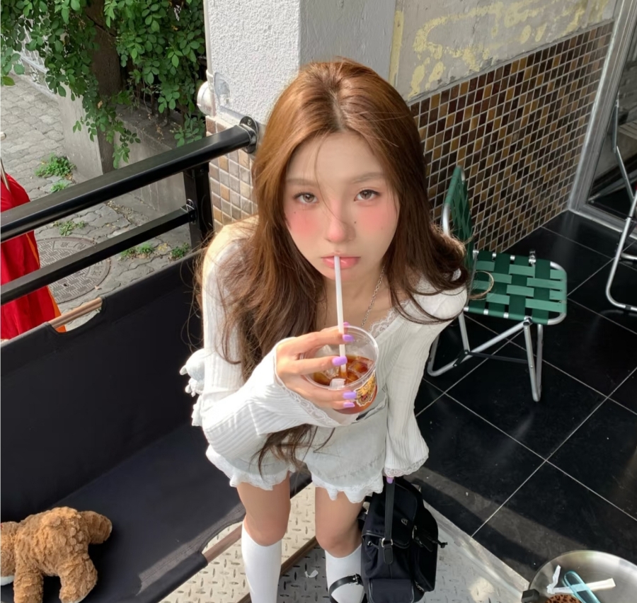 헤어로즈 이미지