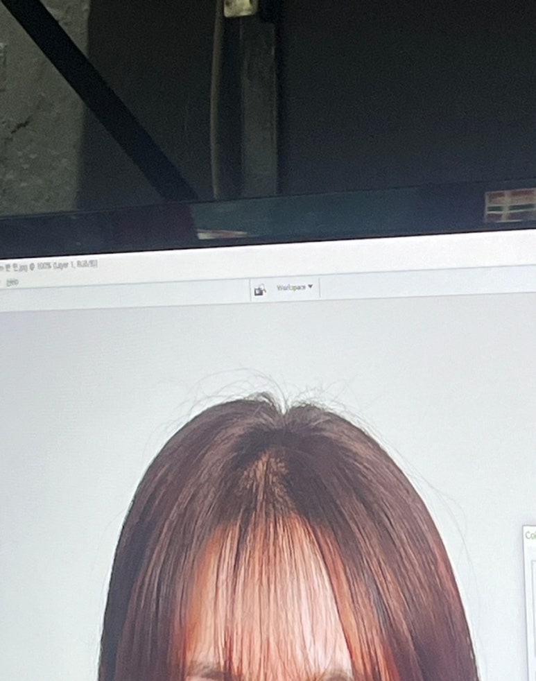 오진관 이미지