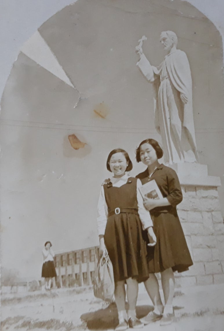 자매수예점 이미지