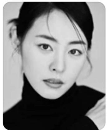 천영상스튜디오 이미지