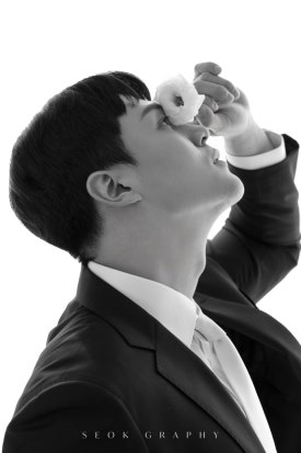 석스튜디오 이미지