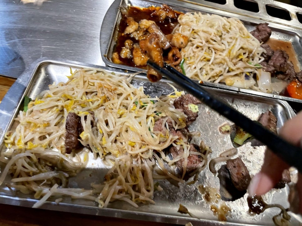다케오호르몬데판야끼 이미지