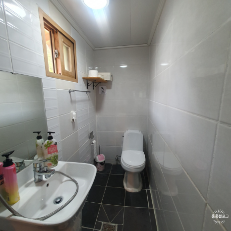 대송한옥 이미지