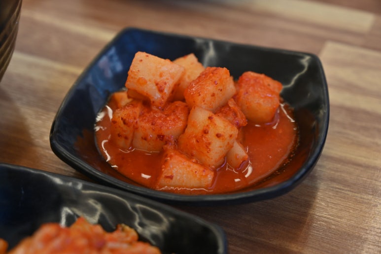 칼국수명가 이미지