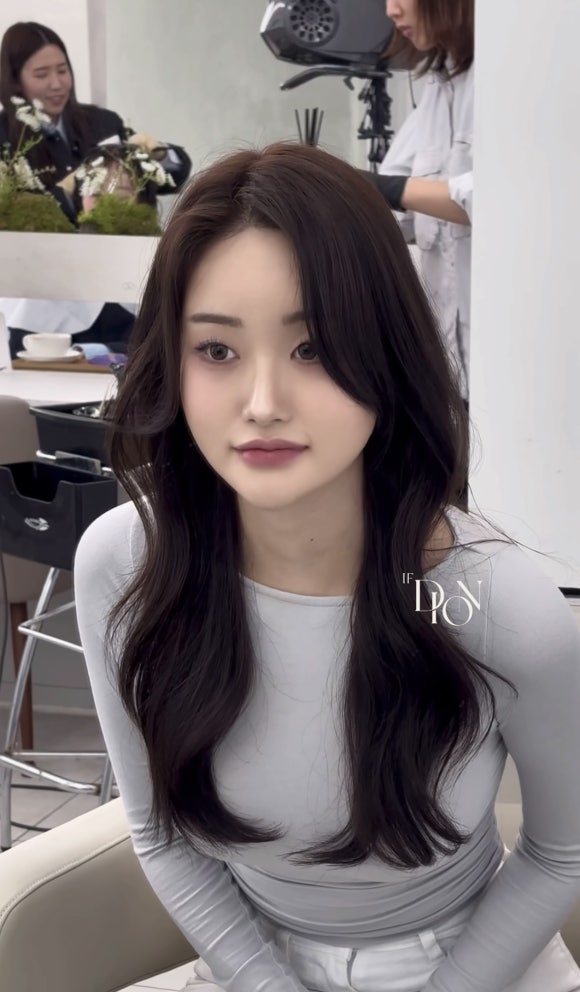 이플 이미지
