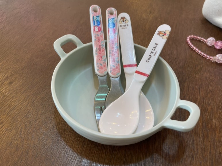오롯이담다 이미지