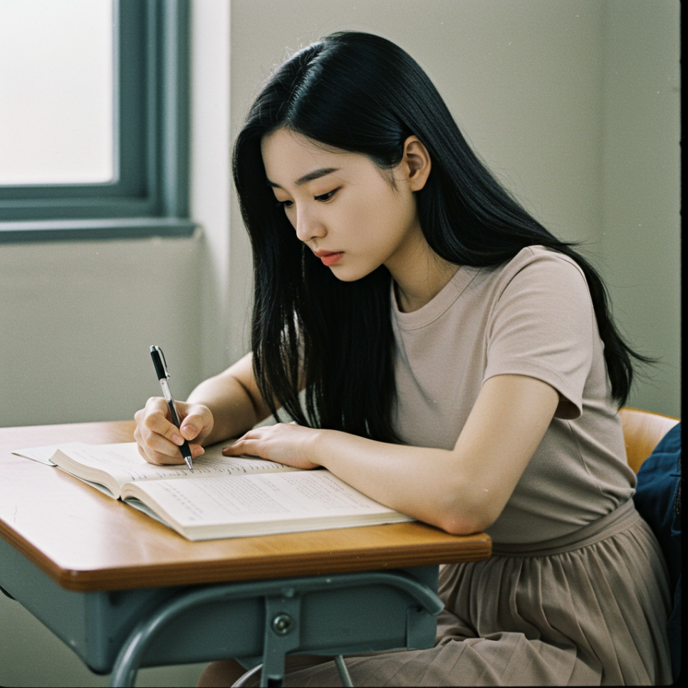 프린트아이 이미지