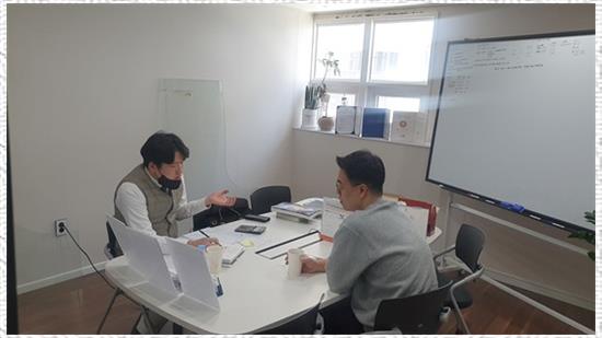 세무사서석진 이미지