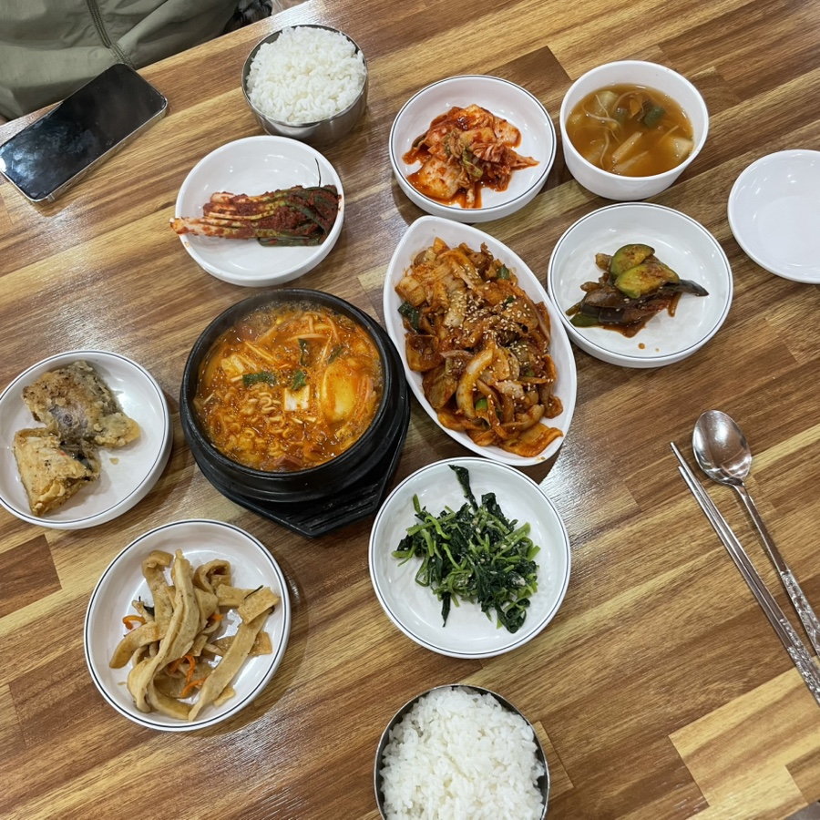 연주네반찬 이미지