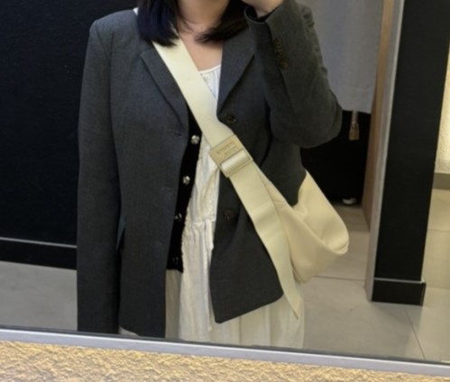 팔방디자인 이미지