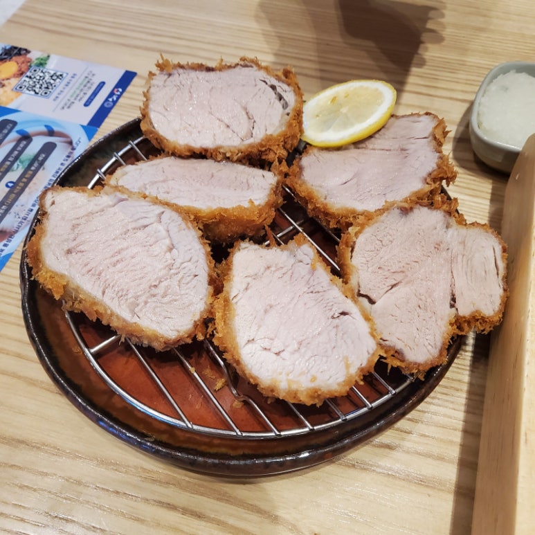 우동키노야 이미지