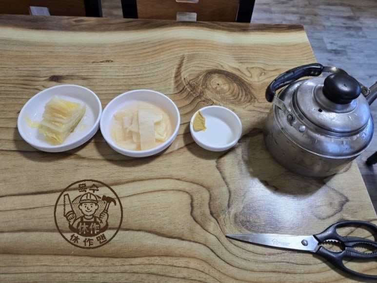 대성막국수 이미지