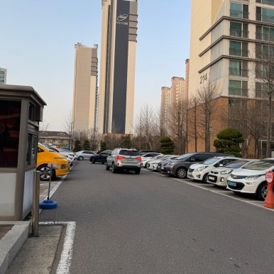 공릉동 원조멸치국수(송도점) 이미지