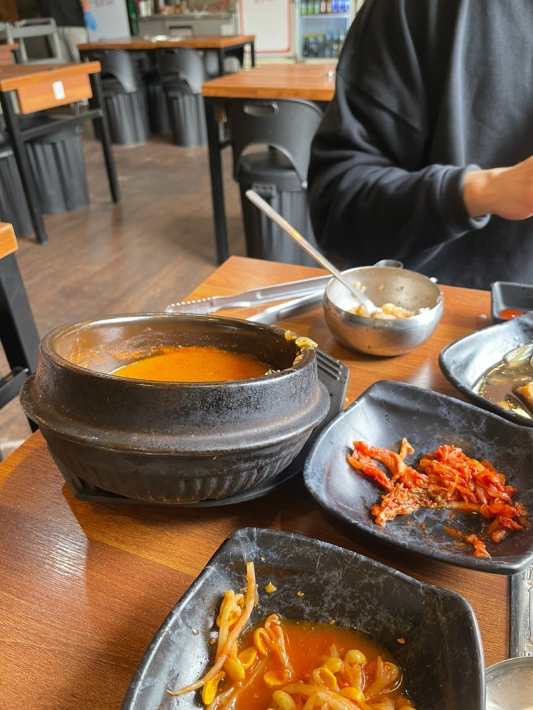 내맘고주례내맘을훔친고기 이미지