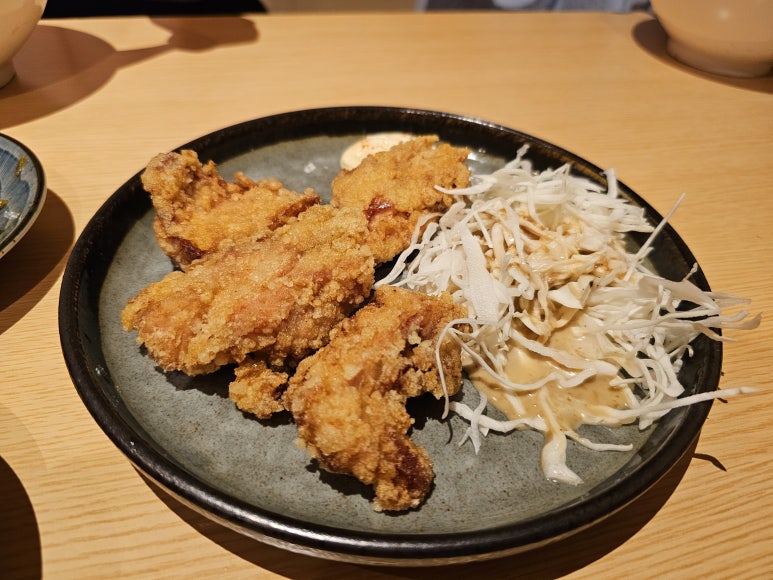 쿠시멘 이미지