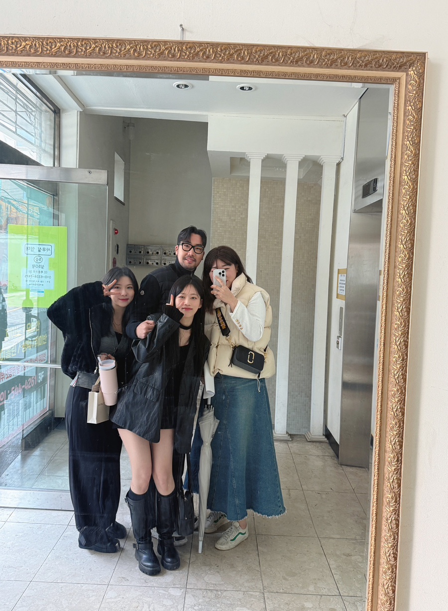 멘티멘토 이미지