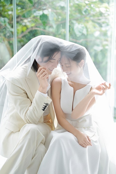 감성웨딩하우스 이미지