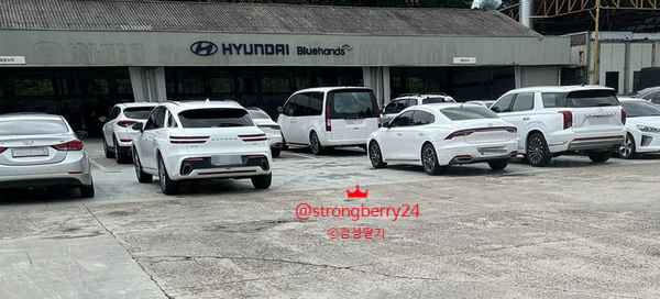 이천현대서비스 이미지