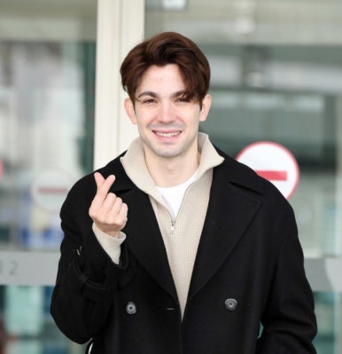 로빈컴퓨터 이미지