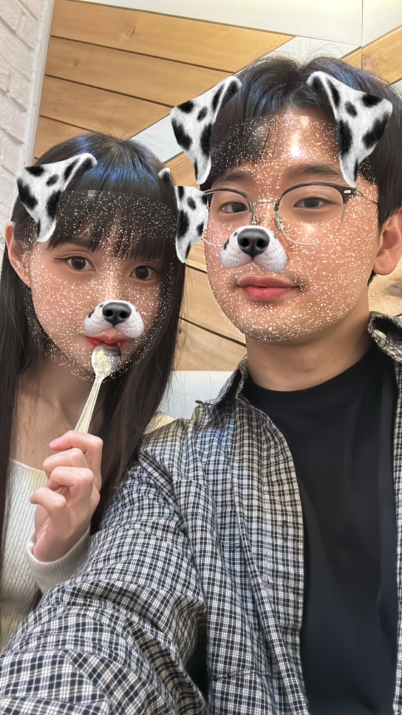 데이브런치 이미지