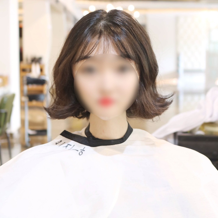 연지미용실 이미지