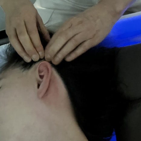 크린브레인 이미지