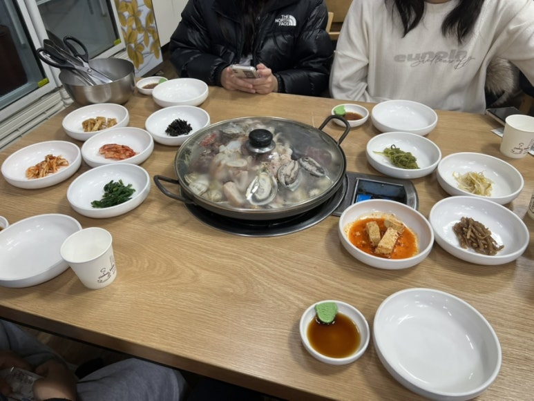 용성각 이미지