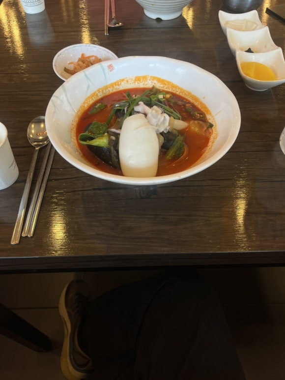 수타신 이미지