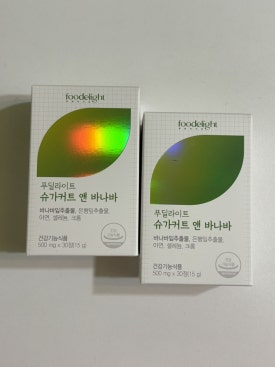 채채슈가 이미지