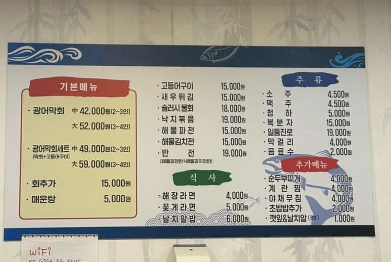 토스트굽는사람들 이미지
