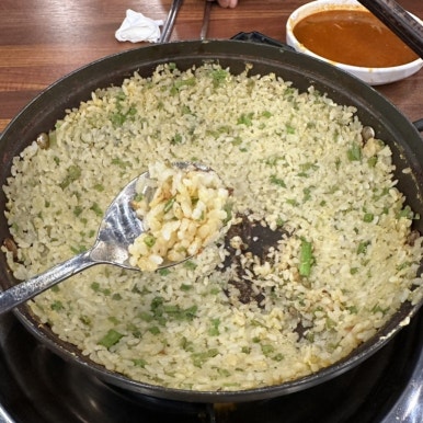 동촌샤브칼국수 이미지
