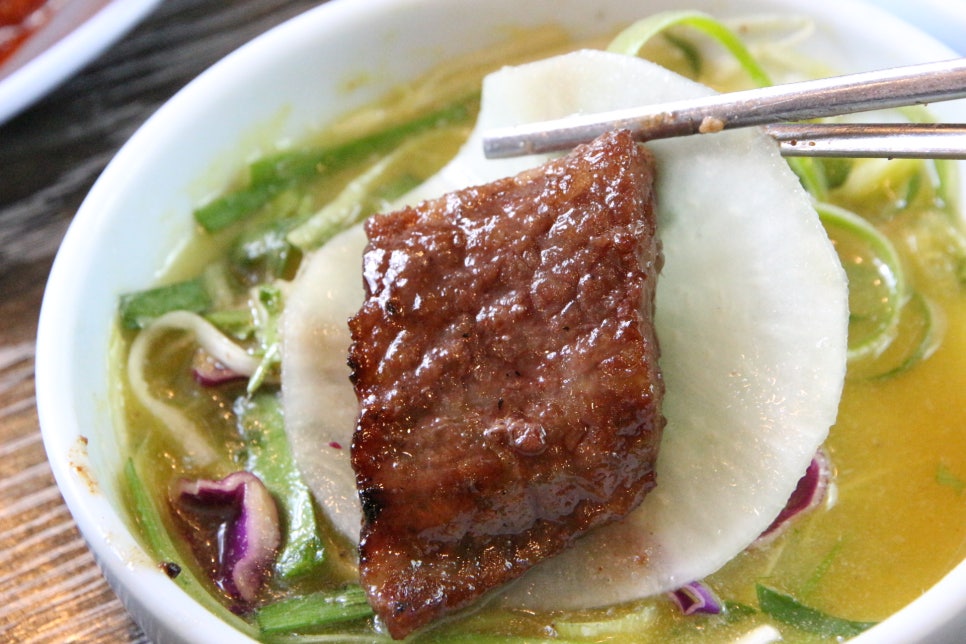 갈비마당 이미지