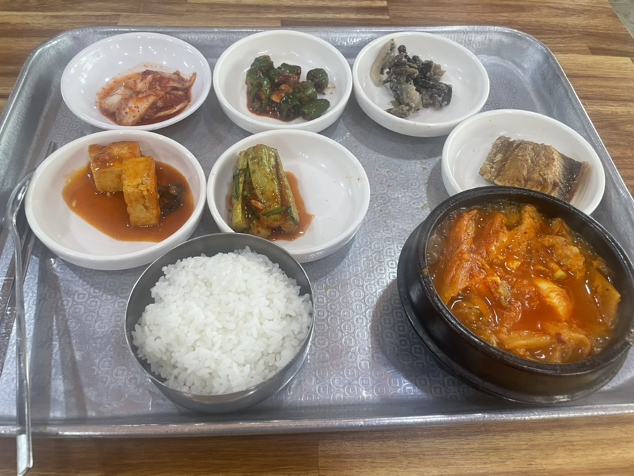 연주네반찬 이미지