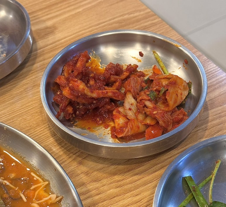 강인규수제족발 이미지