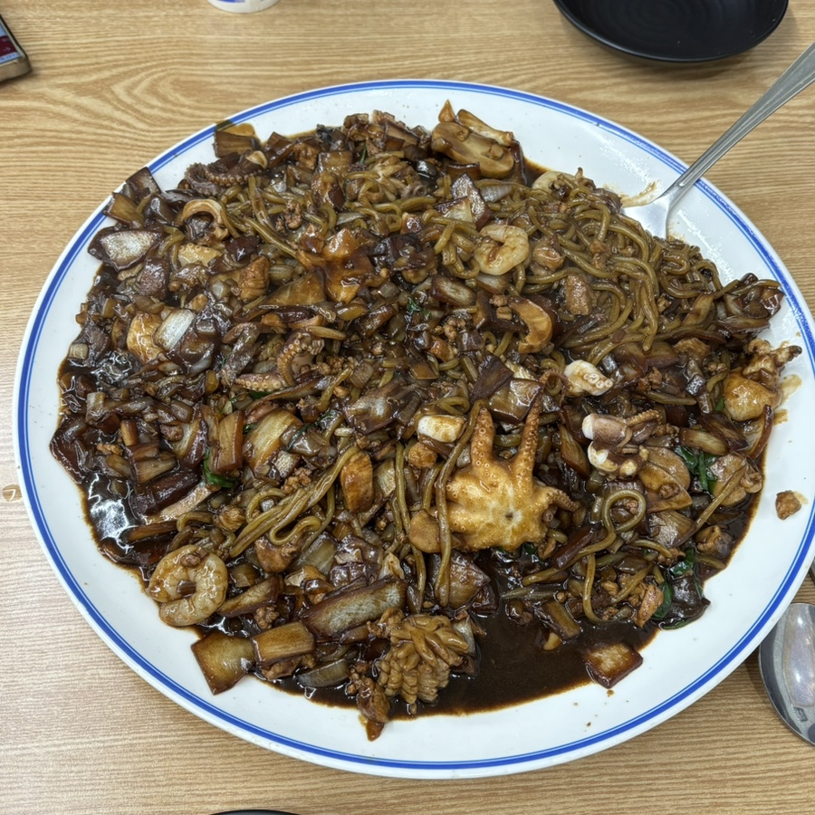 명빈관 이미지