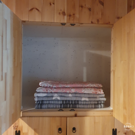 대송한옥 이미지