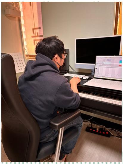 린피아노학원 이미지