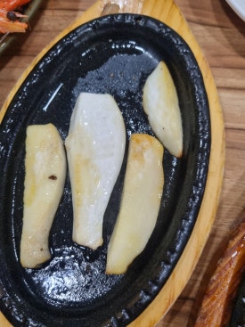 청해수산일산 이미지