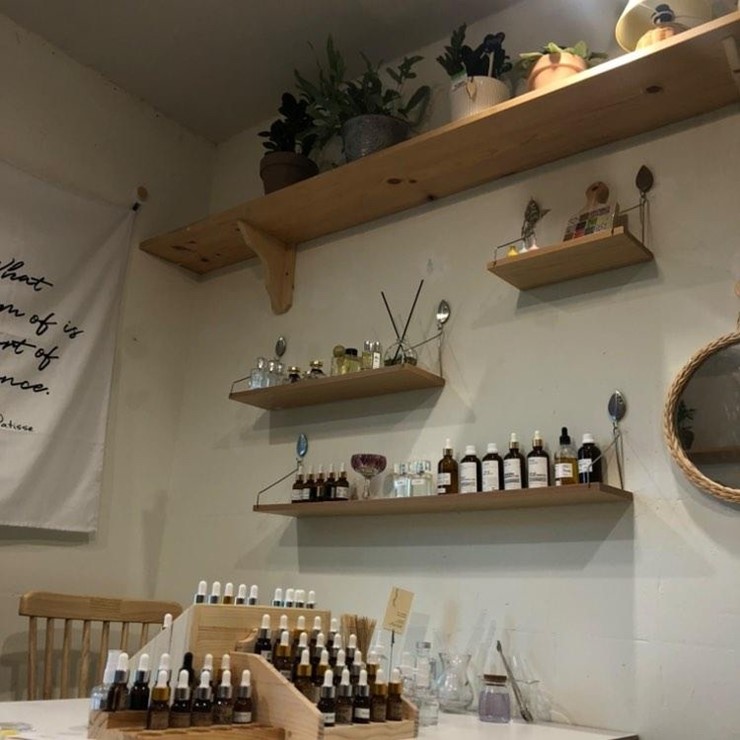 모리공방 이미지