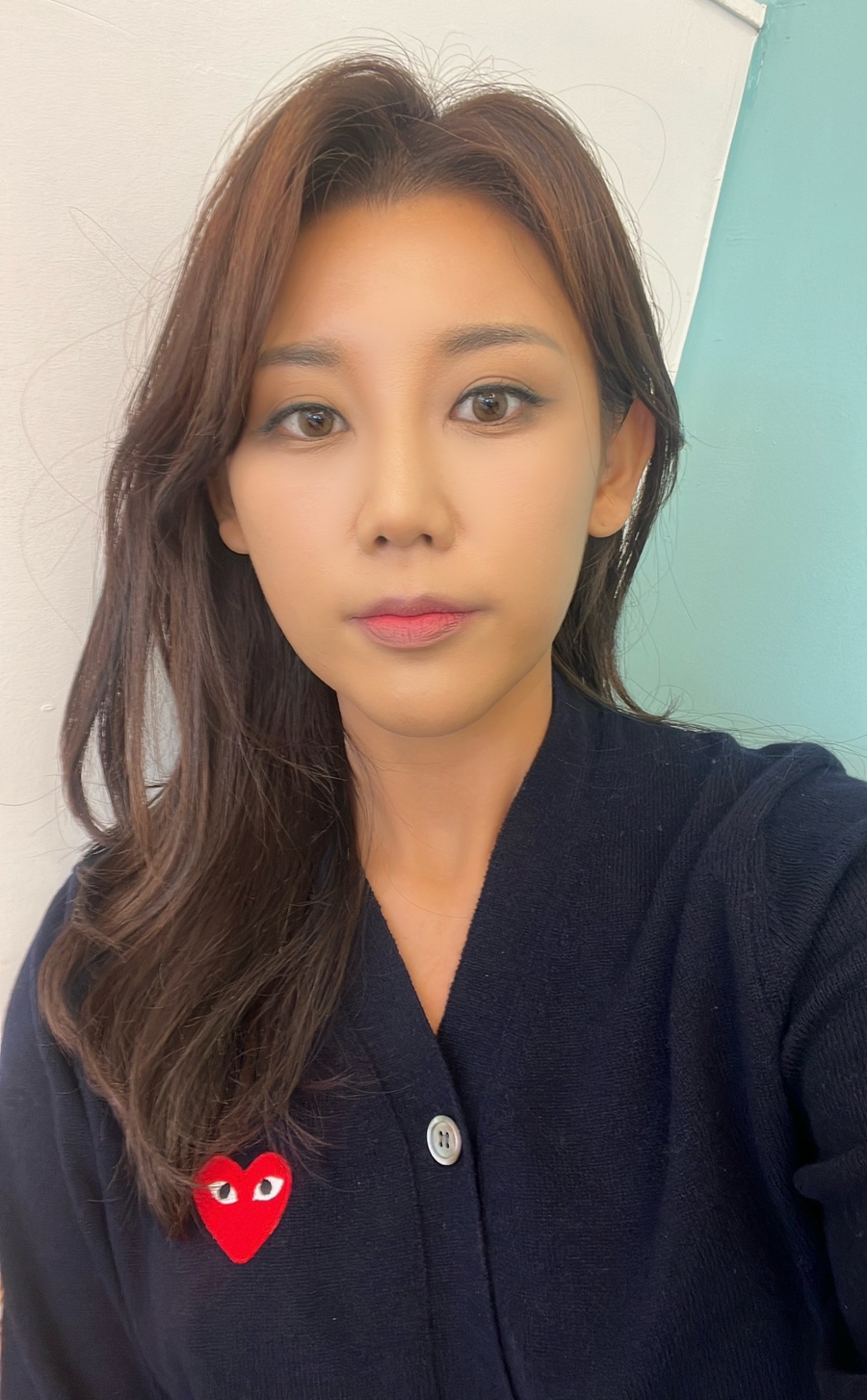 라포레뷰티살롱 이미지