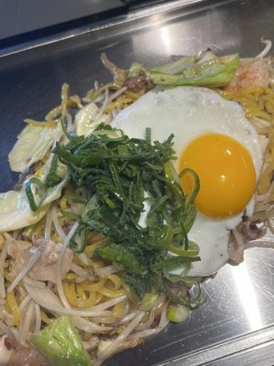 오시온다 이미지