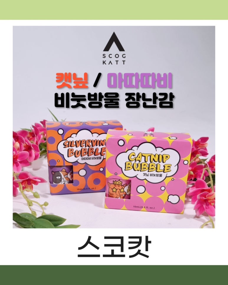 히히냥냥 이미지